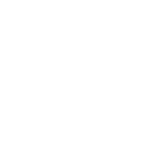 Collar & Lapel logo